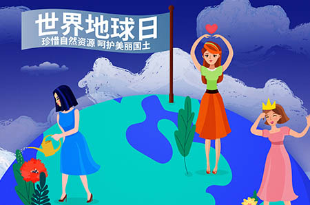 观公孙大娘弟子舞剑器行并序表现了作者怎样的思想感情