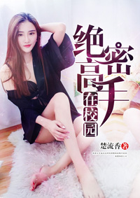 绝密高手在校园萧军浪免费全文阅读,无弹窗在线阅读全文