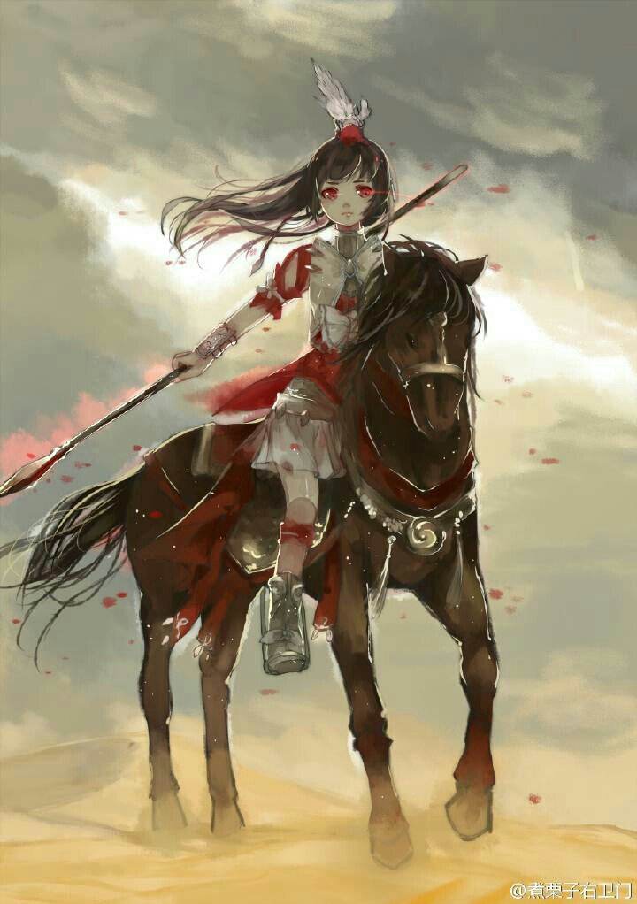 种田小娘子免费在线全文阅读 书评 好看吗？