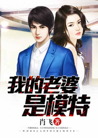 我的老婆是模特程伟国免费全文阅读,无弹窗在线阅读全文