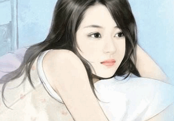 天才后卫陈锋免费全文阅读,无弹窗在线阅读全文