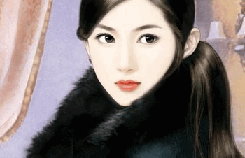 女神的贴身高手张劲免费全文阅读,无弹窗在线阅读全文