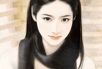 女神的贴身高手张劲免费全文阅读,无弹窗在线阅读全文