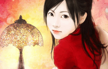 花都最强保镖叶凯免费全文阅读,无弹窗在线阅读全文 花都最强保镖叶凯免费全文阅读,无弹窗在线阅读全文