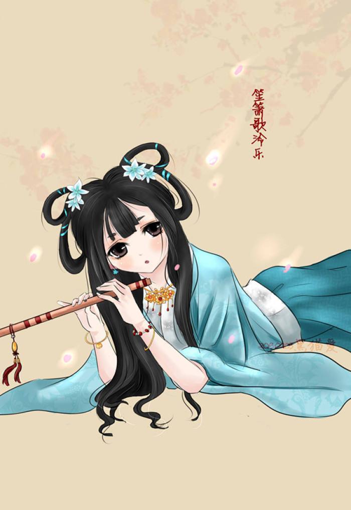 恶女横行：漫漫追夫路免费在线全文阅读 书评 好看吗？