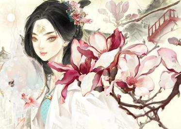恶女横行：漫漫追夫路免费在线全文阅读 书评 好看吗？