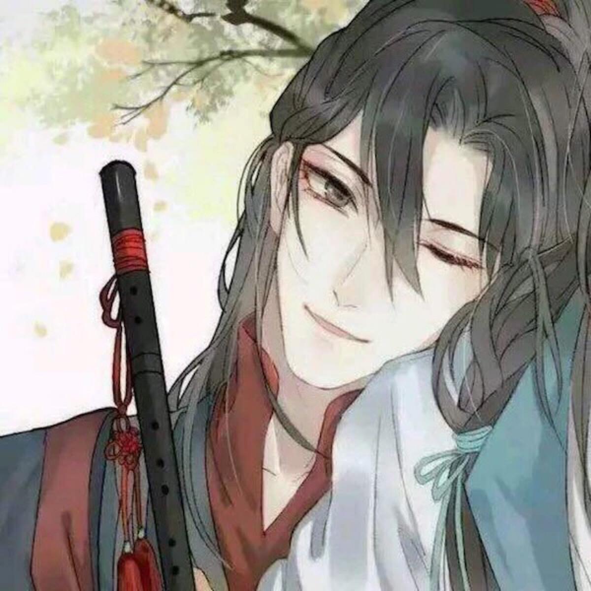 妃倾天下免费在线全文阅读 书评 好看吗？