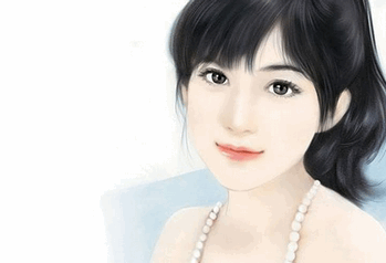 乔家有女初长成乔沐肖言免费全文阅读,无弹窗在线阅读全文
