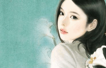 闪婚疯妻休想逃唐苏冷昧免费全文阅读,无弹窗在线阅读全文