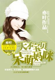 天才宝贝呆萌妈咪兰岚免费全文阅读,无弹窗在线阅读全文