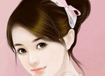 天才宝贝呆萌妈咪兰岚免费全文阅读,无弹窗在线阅读全文