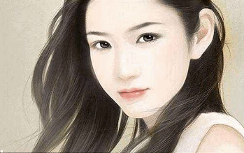 宠婚练爱法则：早安，老公大人免费全文阅读,无弹窗在线阅读全文