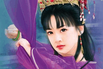 冷傲少东的契约宠儿季东阳简洁免费全文阅读,无弹窗在线阅读全文