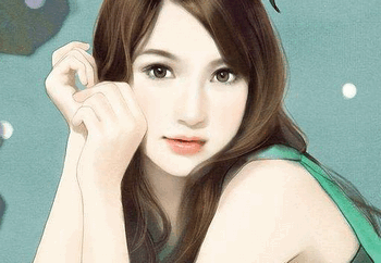 闪婚游戏：总裁先生轻轻爱季蓝杜云哲免费全文阅读,无弹窗在线阅读全文