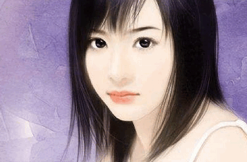 淑女掀桌:霸道总裁太猖狂免费阅读全文,叶绾年弦晨无弹窗在线阅读