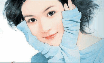 华丽转身：灰姑娘变形记免费阅读全文,陈凯无弹窗在线阅读