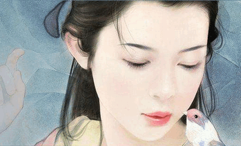 一压定禽,妖孽太欺人免费阅读全文,方誉郝明月无弹窗在线阅读