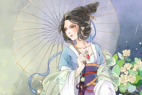 锦绣农女田园妃免费在线全文阅读 书评 好看吗？