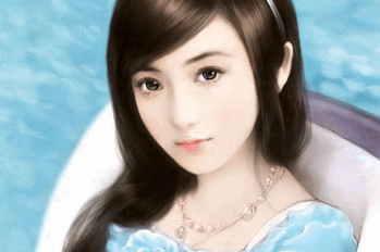 婚婚欲醉：腹黑老公萌宠妻免费阅读全文,于初夏聂寒秋无弹窗在线阅读