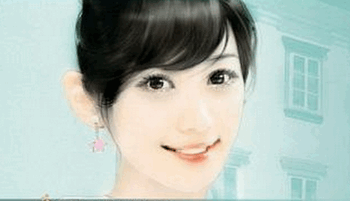 婚婚欲醉：腹黑老公萌宠妻免费阅读全文,于初夏聂寒秋无弹窗在线阅读