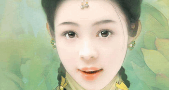 惑乱君心：倾世女丞相免费阅读全文,柳岚无弹窗在线阅读