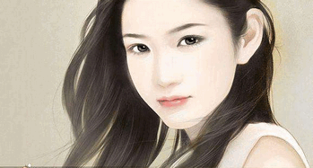 先婚后爱：首席娇妻惹不得免费阅读全文,顾语姿曾同无弹窗在线阅读