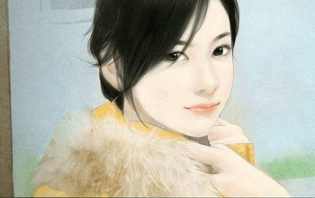 先婚后爱：首席娇妻惹不得免费阅读全文,顾语姿曾同无弹窗在线阅读
