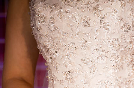 果冻女孩的故事2