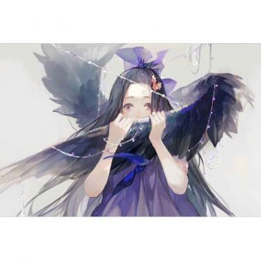 指染成婚：老公别太急免费阅读全文 陆沐擎炎景熙无弹窗在线阅读 