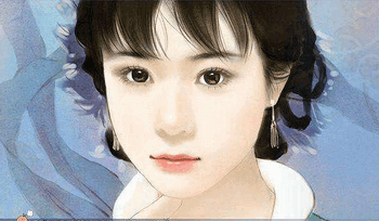老婆，快认罚免费阅读全文,蒋妍洛廷无弹窗在线阅读