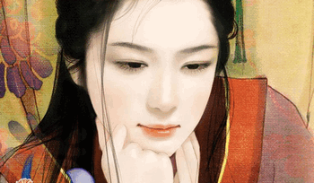 老婆,快认罚免费阅读全文,蒋妍洛廷无弹窗在线阅读 老婆,快认罚免费阅读全文,蒋妍洛廷无弹窗在线阅读