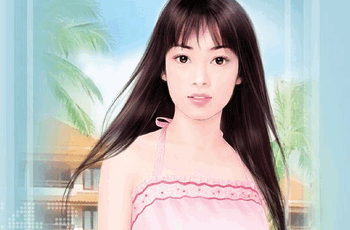 邪魅总裁请滚开免费阅读全文,苏晴无弹窗在线阅读 邪魅总裁请滚开免费阅读全文,苏晴无弹窗在线阅读