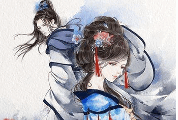 邪魅总裁请滚开免费阅读全文,苏晴无弹窗在线阅读 邪魅总裁请滚开免费阅读全文,苏晴无弹窗在线阅读