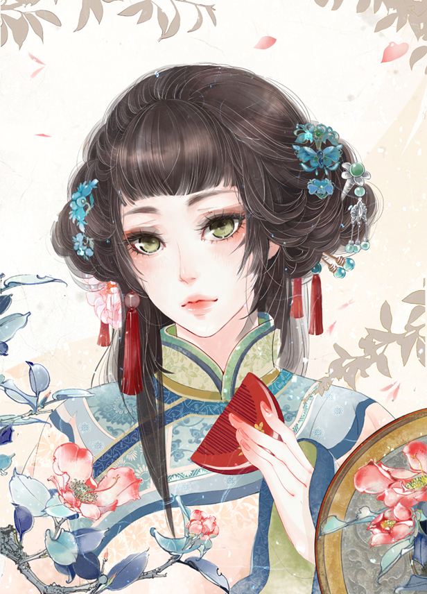 遮天免费阅读全文 叶凡姬紫月无弹窗在线阅读