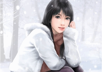偷心36计：首席的爱免费阅读全文,洛小溪无弹窗在线阅读
