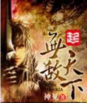 无敌天下免费在线全文阅读 书评 好看吗？