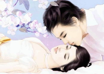 鬼夫缠身免费阅读全文,叶蕾灵无弹窗在线阅读