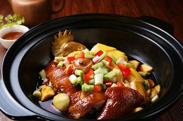 男人吃什么增大增粗增长 6种食物让你更勇猛6