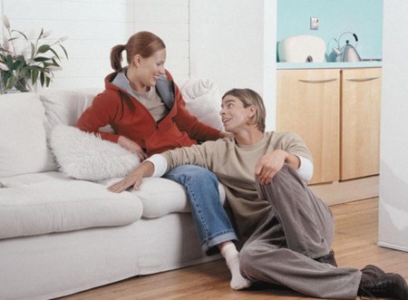 让女人最容易满足的姿势让女人直奔性满足的姿势排行