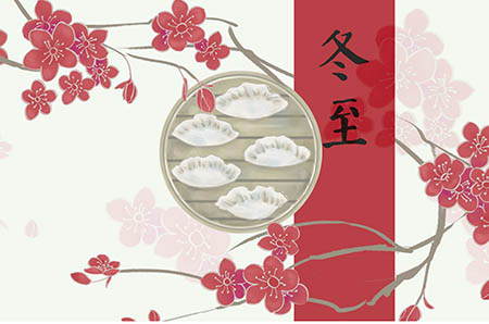 圣诞节的睡前故事11