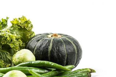 男人吃什么对前列腺好 6种食物帮你远离前列腺疾病2