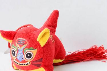 儿童感恩父母的图画大全集