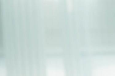 乌龟胖胖减肥记的故事1