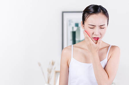 月经期间可以用妇炎洁吗 用妇炎洁要注意些什么呢?1 月经期间可以用妇炎洁吗 用妇炎洁要注意些什么呢?1