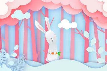 云中的小水滴的故事1