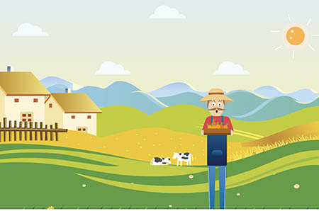 治疗女性月经不调的食疗方法 盘点疗效最好的6种食谱5