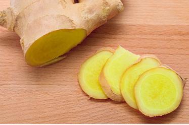 儿童画圣诞老人怎么画 儿童画圣诞老人怎么画