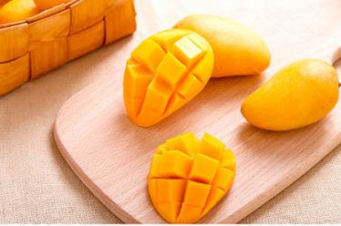 儿童画圣诞老人怎么画 儿童画圣诞老人怎么画