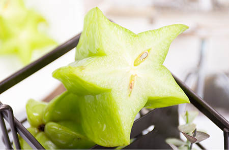 月经量太少吃什么药调理 月经量少就吃这6种药物5