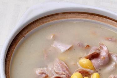 圣诞节儿童手工制作大全